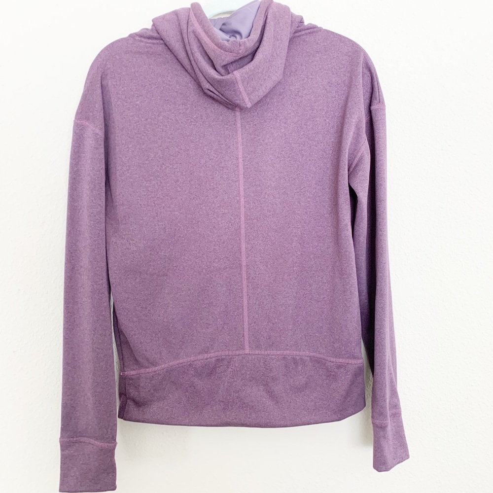 The North Face • Lanna hoodie • small - Picture 8 of 8